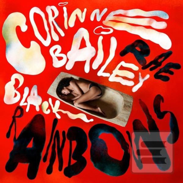 Corinne Bailey Rae: Blac… (Corinne Bailey Rae)