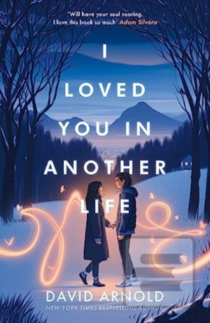 I Loved You In Another L…