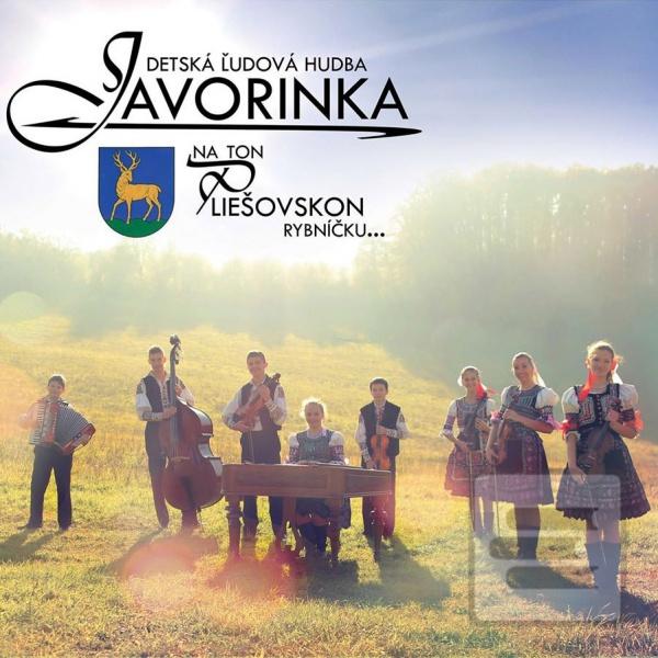 DĽH Javorinka: Na ton Pl… (DĽH Javorinka)