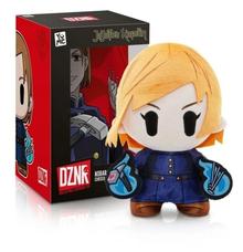 Hračka: Jujutsu Kaisen DZNR plyš Nobara