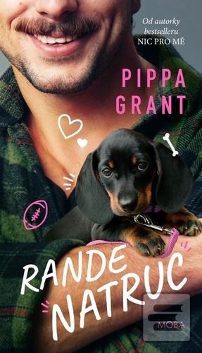 Rande natruc (Pippa Grant)