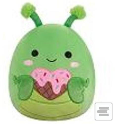Squishmallows Kudlanka n…