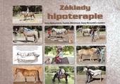 Kniha: Základy Hipoterapie - Zoran Nerandžič