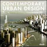 Kniha: Contemporary Urban Design