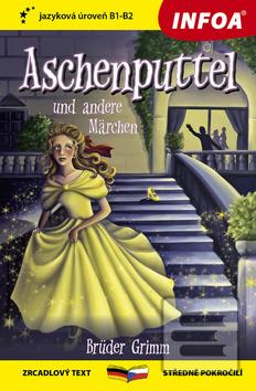 Aschenputtel und andere… (Brüder Grimm)