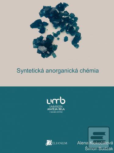 Syntetická anorganická c… (Alena Klokočíková)