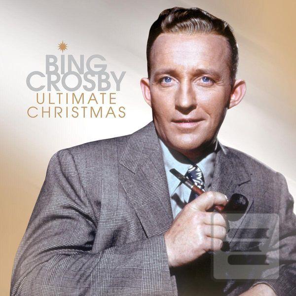 Crosby Bing:  Ultimate C… (UNIVERSAL)