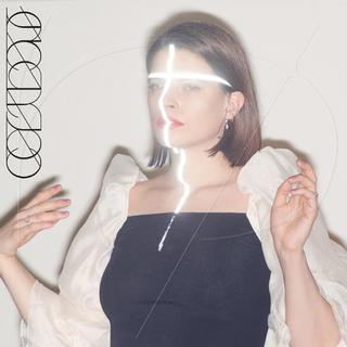 Kniha: Katarzia: Celibát - CD - Katarzia