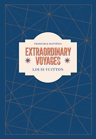 Kniha: Louis Vuitton - Francisca Matteoli