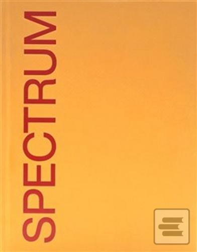 Spectrum (Petr Vaňous)
