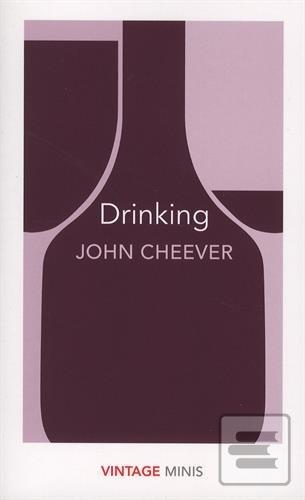 Drinking (John Cheever)