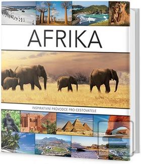 Afrika (Joyce Koster)