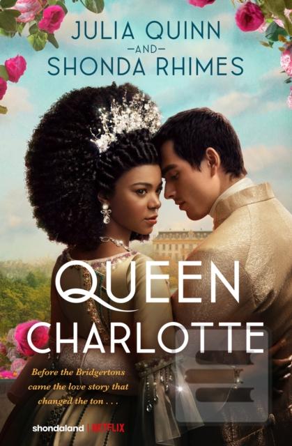 Queen Charlotte