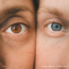 Kniha: Poláková Barbora, Urban Štěpán:  Sršeň - CD - Supraphon