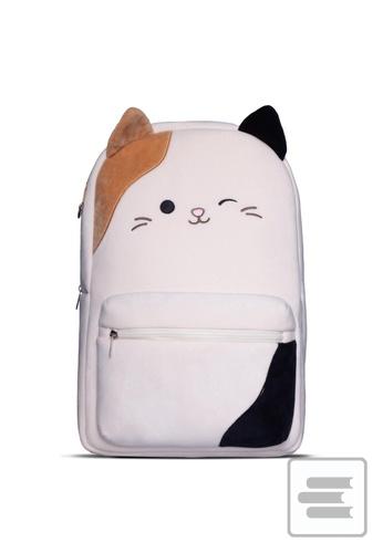 Squishmallows batoh Koco…