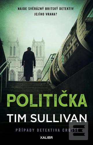 Politička (Tim Sullivan)