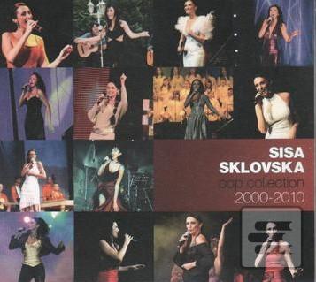 Sisa Sklovska: Pop colle… (Sisa Sklovska)