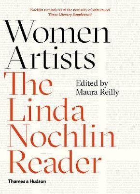 Kniha: Women Artists
