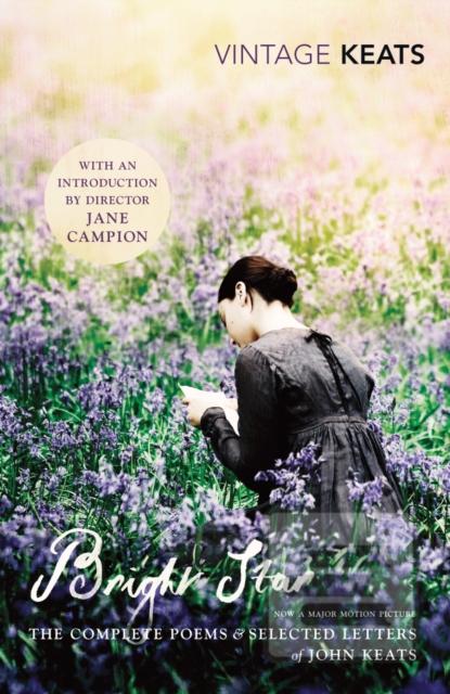 Bright Star (John Keats)