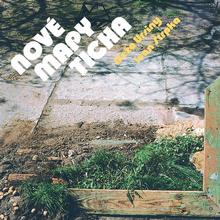 Kniha: Dežo Ursiny: Nové mapy ticha - dupl. - Dežo Ursiny