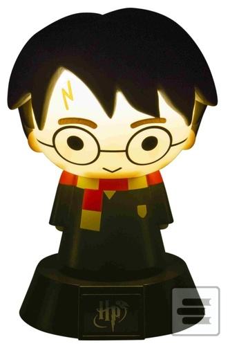 Icon Light Harry Potter…