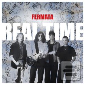 Fermata:  Real Time (Fermata)
