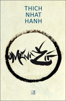 Kniha: Umění žít - 1. vydanie - Thich Nhat Hanh