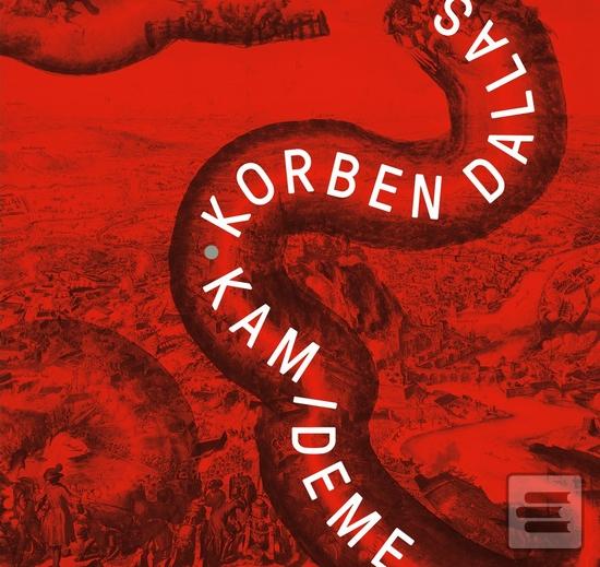 Korben Dallas: Kam ideme (Korben Dallas)