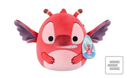 Squishmallows Disney Sti…