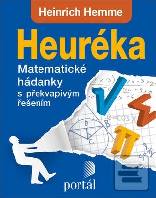 Heuréka (Heinrich Hemme)