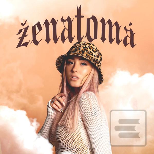 Aless: Ženatomá (Aless)