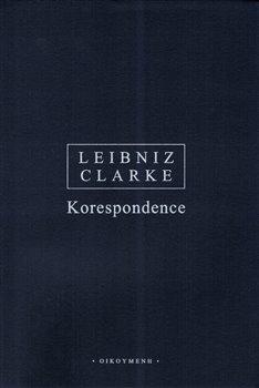 Kniha: Korespondence - Stephen Clarke