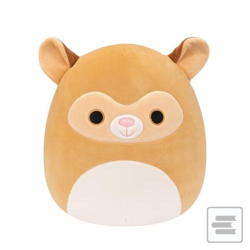 Squishmallows Nártoun Za…