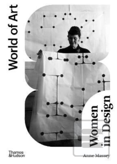 Women in Design (Anne Massey)