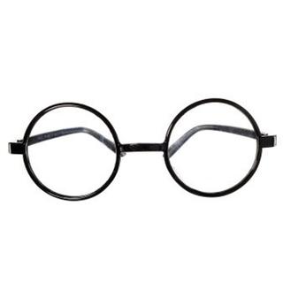 Ostatné: Brýle Harry Potter