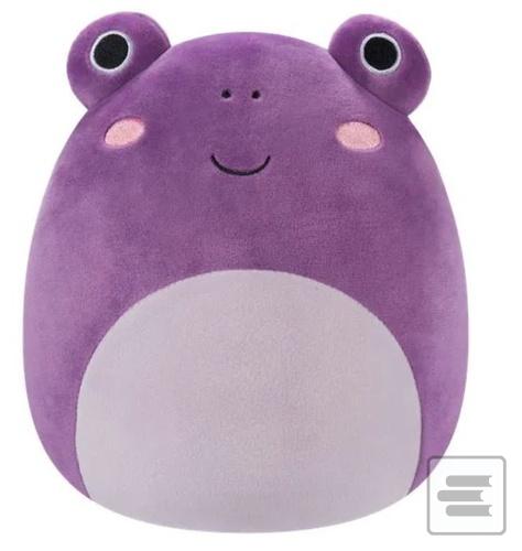 Squishmallows Ropucha Ph…