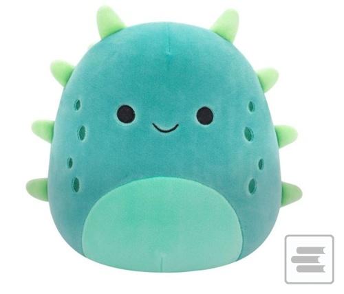 Squishmallows Mořská oku…