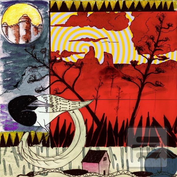 Elemento Deserto: Los Mo… (Elemento Deserto)