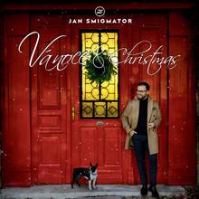 Kniha: Smigmator Jan:  Vanoce & Christmas - LP - DISTRIBUTION DEAL IN