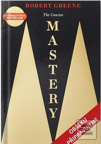 Mistrovství (Robert Greene)