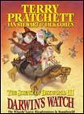 Kniha: Science of Discworld 3 - Terry Pratchett