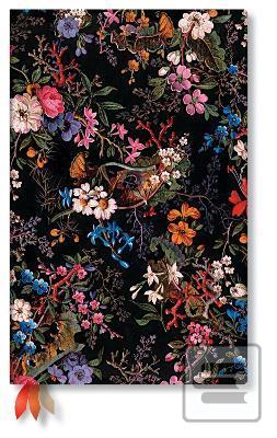 Floralia Maxi Dot