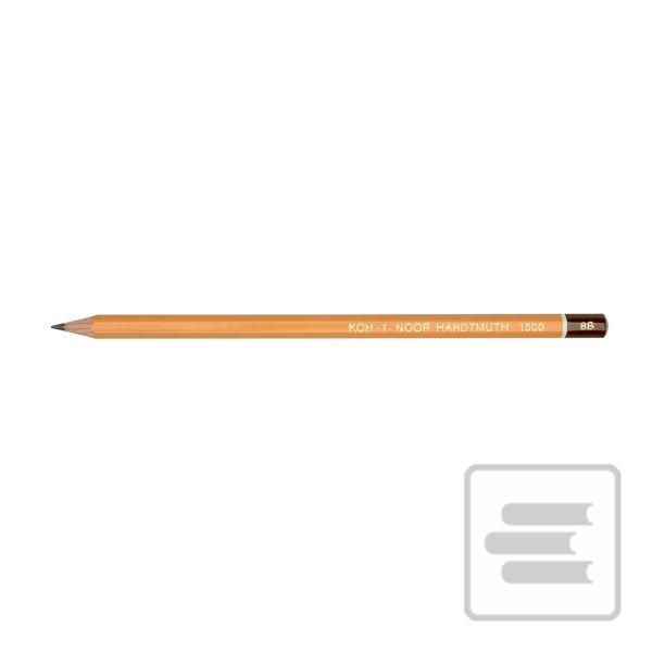 KOH-I-NOOR Ceruzka grafi…