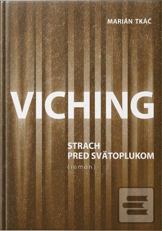 Viching (Marián Tkáč)