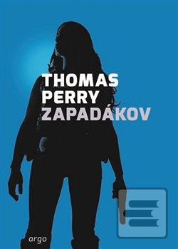 Zapadákov (Thomas Perry)