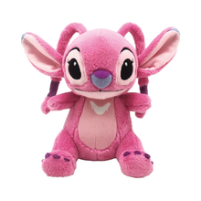 Hračka: Angel baby velikost S