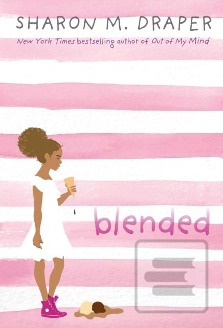 Blended