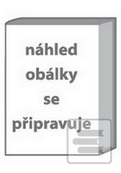Join Us for English Leve… (Günter Gerngross, Herbert Puchta)