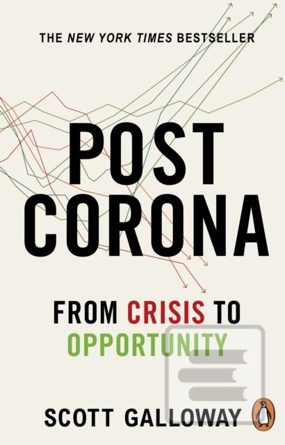 Post Corona (Scott Galloway)