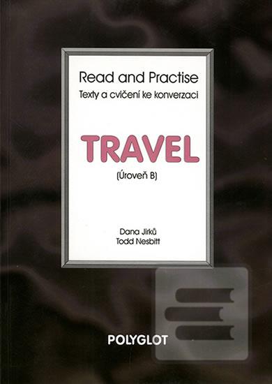 Read and Practise - Trav…
